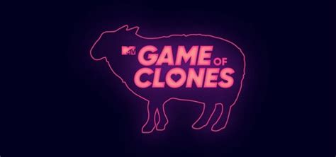 game of clones watch series|watch game of clones online free.